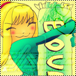 ������ ������� ����� ��������