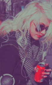 ������ ������� ����� � �����