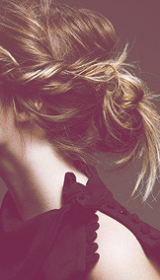 ������ ������� ����� ���