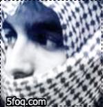 ������ ������� ~����� ������~