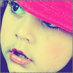 ������ ������� ��� ���