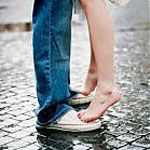 ������ ������� ���������