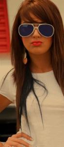 ������ ������� ������ ��������