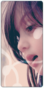 ������ ������� ��������