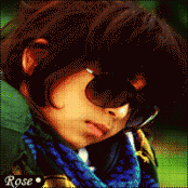 ������ ������� "����� �������� �������"