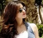 ������ ������� ����� ������