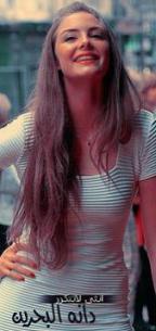 ������ ������� ����-�������