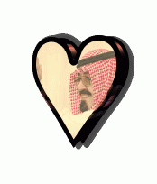 ������ ������� ������ �����