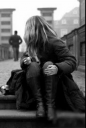 ������ ������� ����� ��� ����