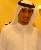 ������ ������� ��� ������