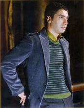 ������ ������� ���� �������