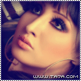 ������ ������� ����� ����