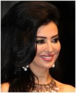 ������ ������� ������ ������