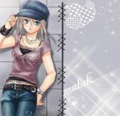 ������ ������� ����