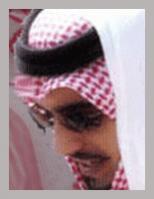 ������ ������� ~����