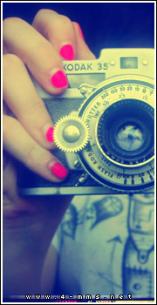 ������ ������� ���� ��