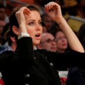 ������ ������� ������ ��� ����