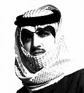 ������ ������� ���� �����