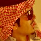 ������ ������� ������ �������