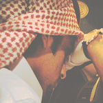 ������ ������� �������