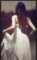 ������ ������� ����� ����