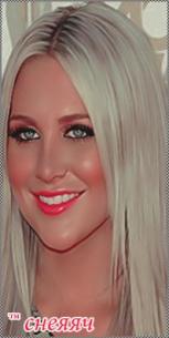 ������ ������� ���� ������