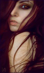 ������ ������� ���� �������