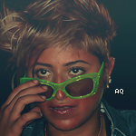 ������ ������� ��� ������