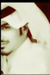 ������ ������� �������