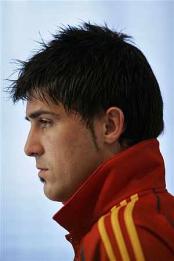 ������ ������� ����� ������