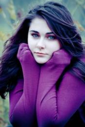 ������ ������� �� �����