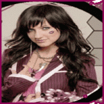 ������ ������� ������ �� �����