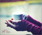 ������ ������� ������