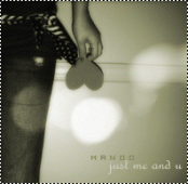 ������ ������� ����� �����