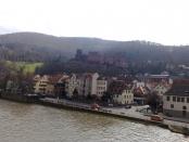 ������ ������� ��������