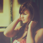 ������ ������� ����&����������