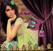 ������ ������� ����� ������