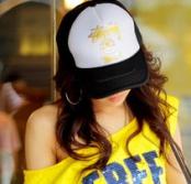 ������ ������� ����� ������