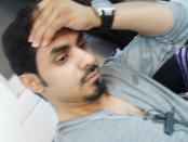 ������ ������� �. ���