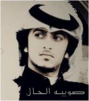 ������ ������� ������ ������