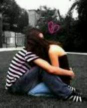 ������ ������� ��� ����