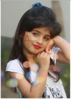 ������ ������� ���� ������