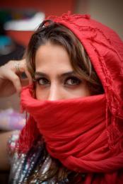 ������ ������� ������