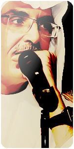 ������ ������� �������~