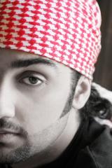 ������ ������� �����