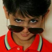 ������ ������� ���� ���������