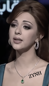 ������ ������� �����