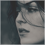 ������ ������� ����� �����