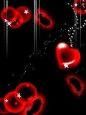 ������ ������� �������