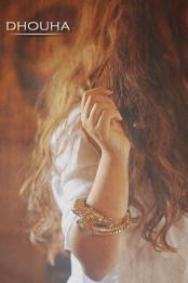 ������ ������� ���� ..